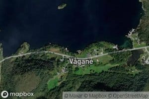 Vagevika