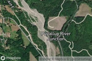 Fox Creek