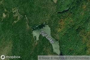 Gut Lake