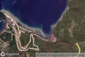 Labuan Marinsow