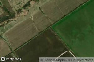 Balka Mokryy Volchik