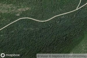 Koopee Creek