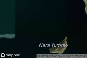 Nara Yumco
