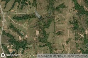 Bear Hybarger Site 1y Reservoir