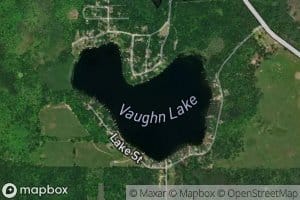 Vaughn Lake