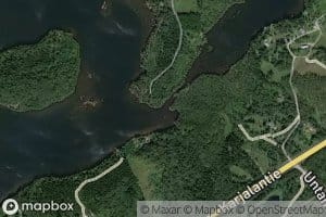 Vankanjoki
