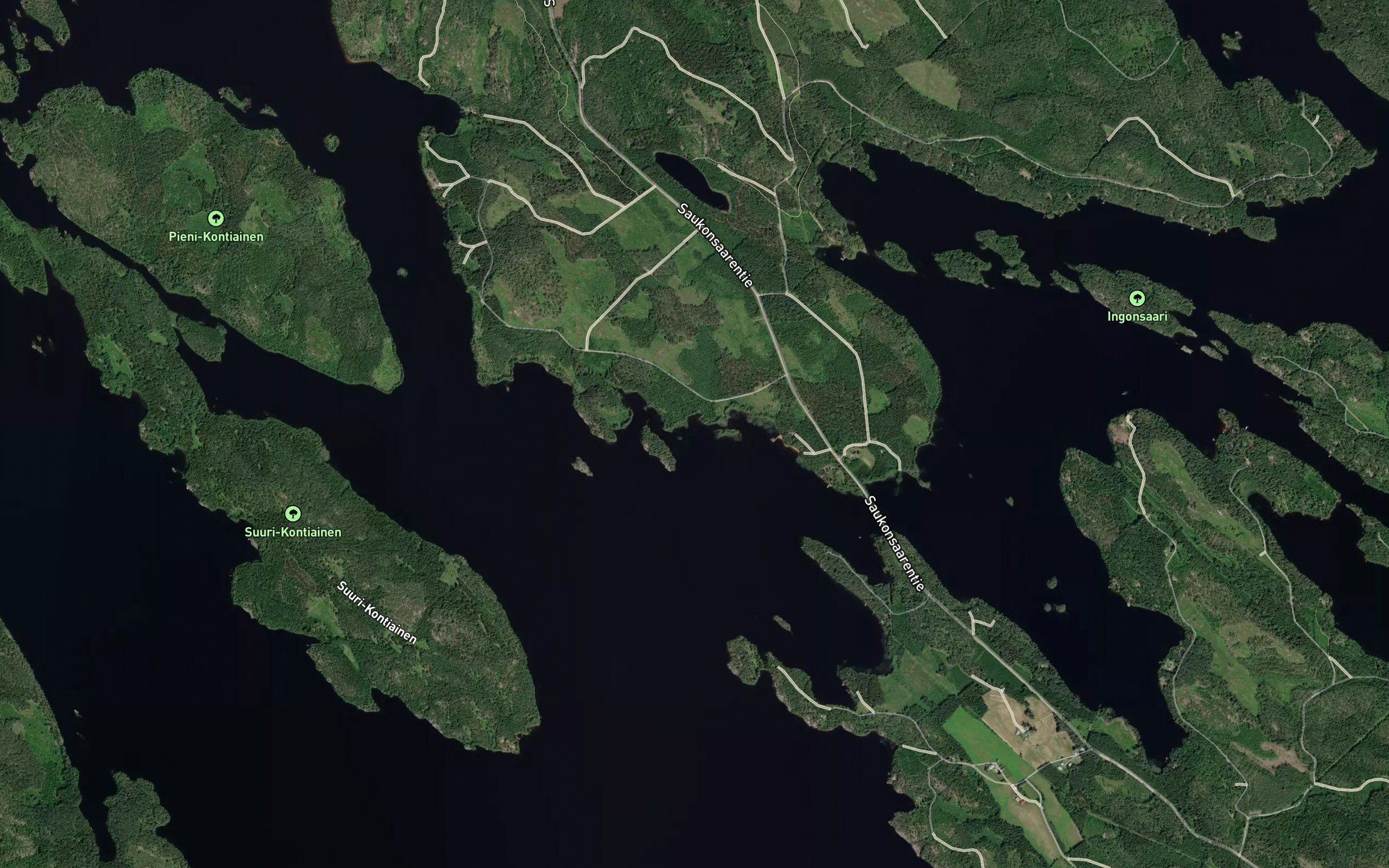 Kortelahti