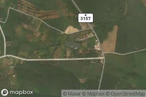 Sa Nam Ban Chian Phatthana