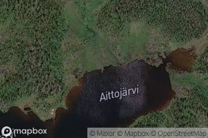 Caakajuuvas