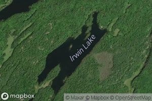 Irwin Lake