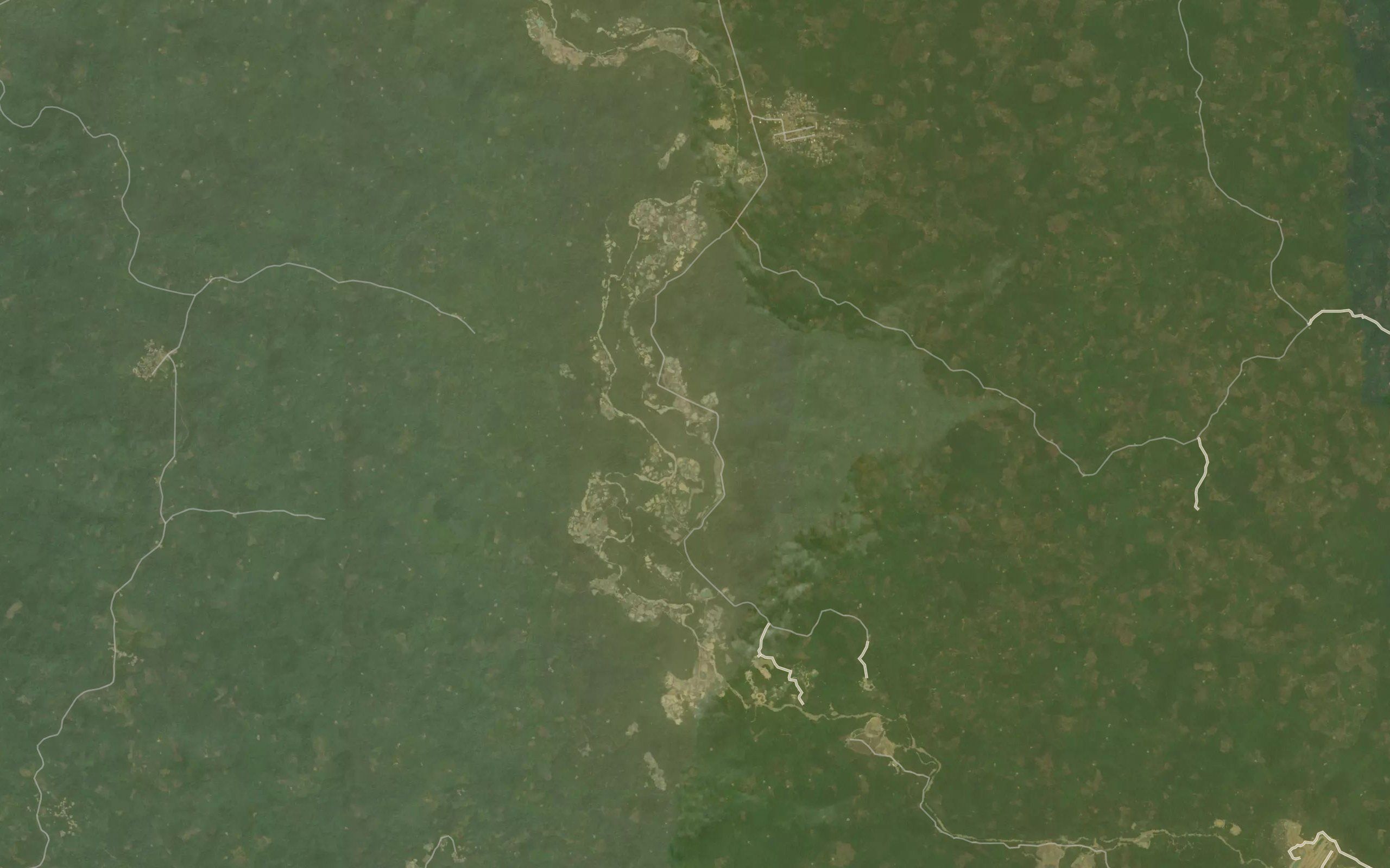 Kawkese