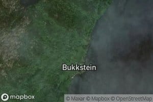 Kvernhusbekken