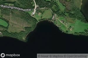 Kotilahti