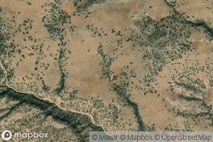 Cheshmeh-ye Tuk Tuka