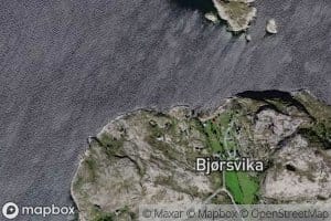 Litlvika