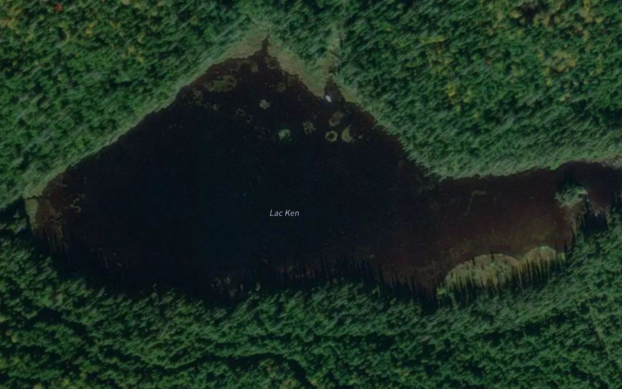 Lac Ken