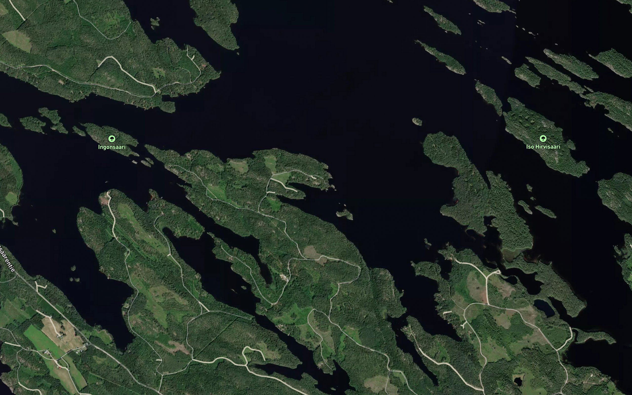 Karklahti