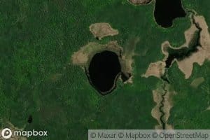 Moose Lake
