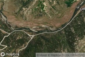 Clarence River
