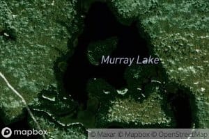 Murray Lake