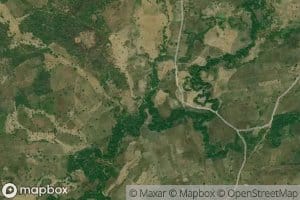 River Kolkogbakwariga