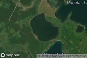 Anderson Lake