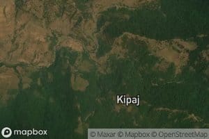 Kipaj Khola