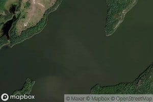 Talman Lake