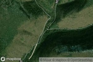 Right Branch Hyner Run