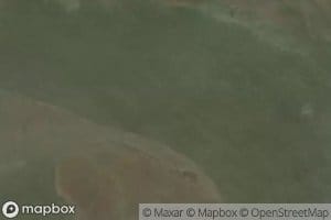 Laguna de los Pescados