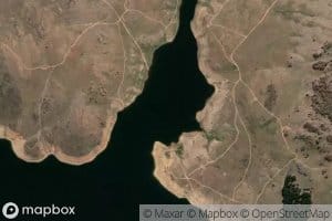 O'Neills Bay