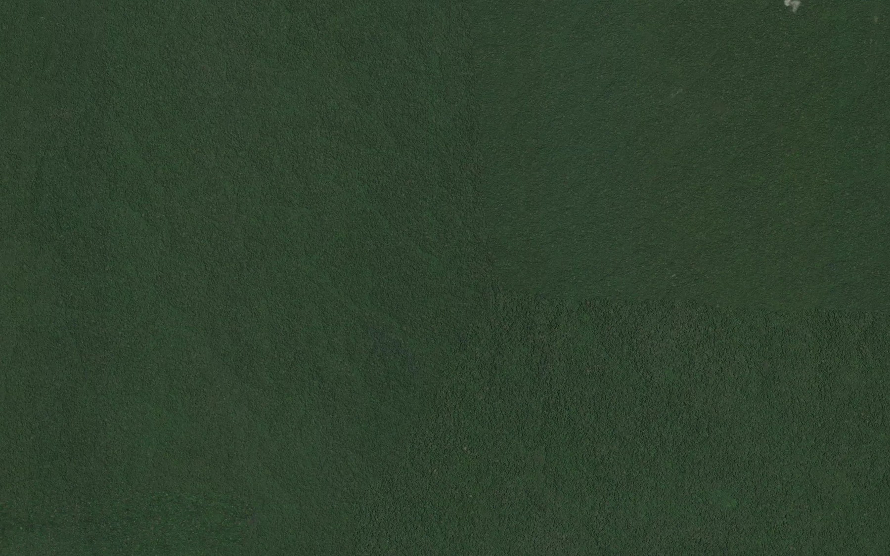 Satellite map of the Tatutate