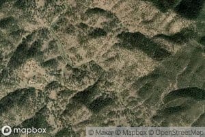 Arroyo de la Aliseda