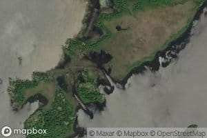 North Channel