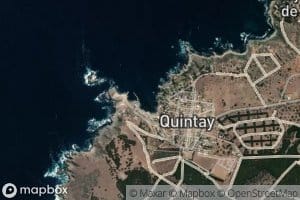 Caleta Quintay