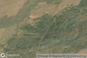 Chashmah-ye Khwajah Muhammad Kilki