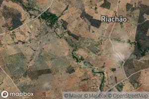 Riachao