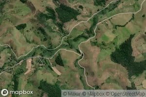 Rio Bonito