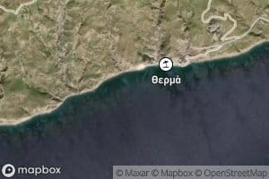 Agkali Empros Therma