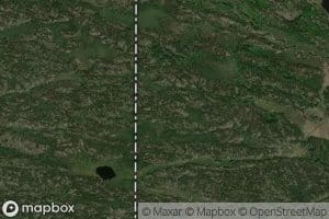 Moose River