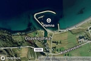 Kokelva