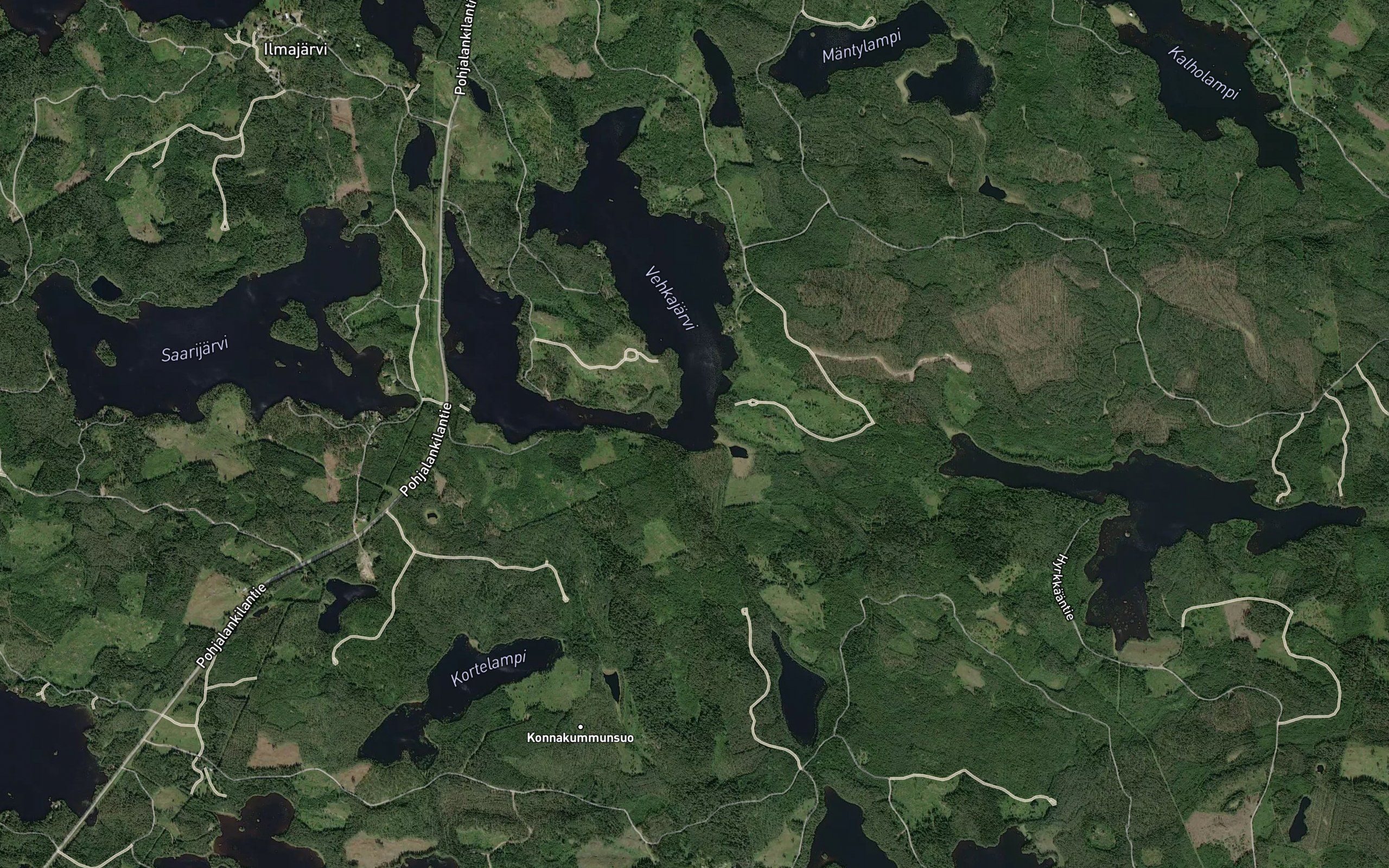Levialahti