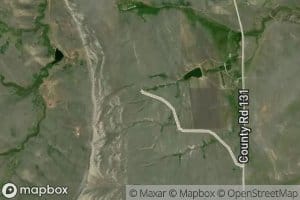 15N12E05BC__01 Spring