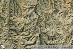 Cheshmeh-ye Gowz Bashi