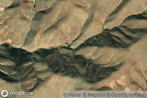 Cheshmeh-ye Hashuleh