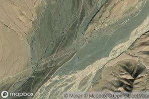 Rudkhaneh-ye Qaderabad