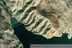 Kourai Sidi Bouqnadel