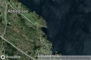 Abbedissevika