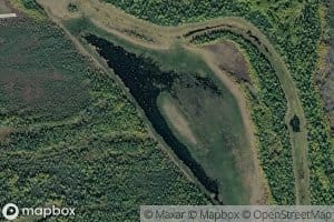 Tr'adanee'oyee T'ox Datltonee