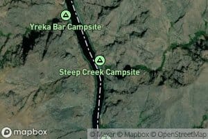 Steep Creek